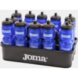 Joma Waterfleshouder Pro