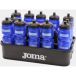 Joma Waterfleshouder Pro