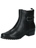 CAPRICE dames Caprice Damen 9-25306-47Modieuze laars