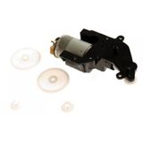 HP Q6718-67017 Moteur étoile