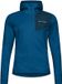VAUDE Women's Monviso Fleece Jacket III