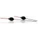 Mext Tackle Flotteur Samuel