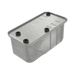 Blue Print ADA102320 Brandstoffilter, 1 stuk