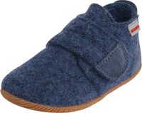 Giesswein OBERSTAUFEN Pantoffels Blauw Maat 27