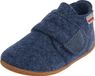 Giesswein OBERSTAUFEN Pantoffels Blauw Maat 27