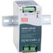 MEAN WELL DC/DC CONV 120 W DIN-RAIL 250-1500 V 32 V. DDRH-120-32
