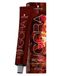 Schwarzkopf Igora Royal Opulescence 3-19 (U) 60 ml