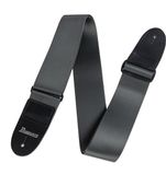 Ibanez GS64 Standard Strap (Grey) - Gitaarband