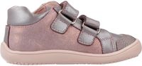 Pablosky 064580P Roze 25 EU