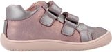 Pablosky 064580P Roze 25 EU