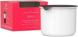 Rituals The Ritual of Ayurveda Balancing Body Cream Crème corporelle 220ml Recharge