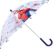 4KidsOnly Spiderman Paraplu