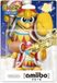 Nintendo amiibo: King Dedede - Kirby: Planet Robobot