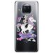 ERT GROUP mobiel telefoonhoesje voor Xiaomi MI 10T LITE/REDMI NOTE 9 PRO 5G origineel en officieel erkend Disney patroon Minnie 035, gedeeltelijk bedrukt