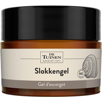 De Tuinen 1+1 gratis Slakkengel - 50ml