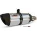Mivv Silencieux moto Suono BMW K1200 R/S/GT/LT