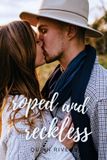 Roped Libri GmbH Chasing the Rodeo- Roped and Reckless Paperback