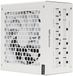 DarkFlash PMT1050 computer power supply (white)