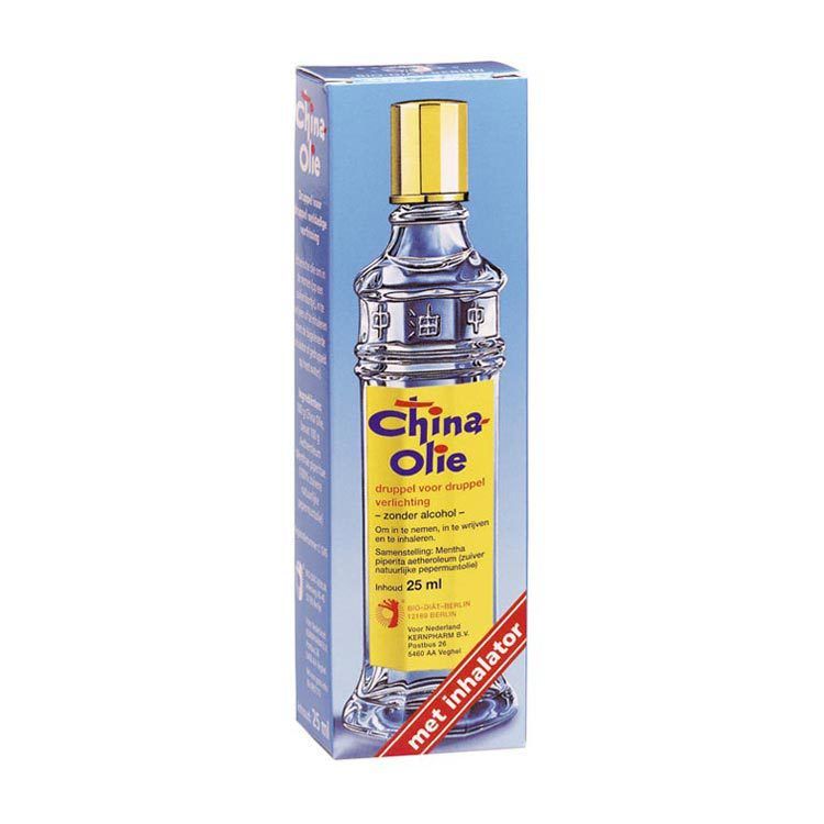 Chi 25ml