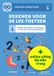Junior Einstein BV Junior Einstein Rekenen voor de LVS-toetsen Deel 1 Groep 6