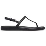Crocs Miami - Damessandalen - Zwart - EU 39-40