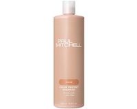 Paul Mitchell Color Protect Shampoo 500 ml
