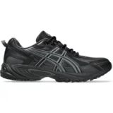Asics Gel-VENTX Trainers