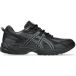 Asics Gel-VENTX Trainers