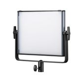 Godox Knowled LDX50BI Panel Light Bi Color