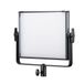 Godox Knowled LDX50BI Panel Light Bi Color