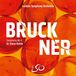 PIAS Nederland Bruckner: Symphony No. 4