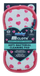 Minky M-Cloth Anti-bacterieel Schoonmaakpad Hearts