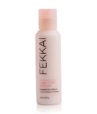 Fekkai Technician Après-shampoing Couleur