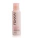 Fekkai Technician Après-shampoing Couleur