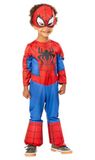 Rubies Spidey Classic kids (2-3 jaar)
