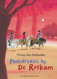 Paardrijden De Roskam - Paardrijden bij De Roskam