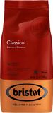 Bristot Classico Intenso e Cremoso Koffiebonen 1000 gram