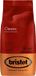Bristot Classico Intenso e Cremoso Koffiebonen 1000 gram