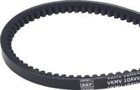 SKF VKMV 10AVX675 V-riem