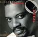 Merkloos / Sans marque Alexander O'Neal Love Makes No Sense CD