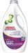 Ariel Pro wasmiddel Color 2,7 liter 60 wasbeurten