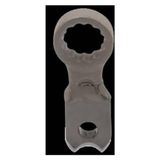 Gedore 012420 Steekpen SW 5/16"