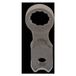 Gedore 012420 Steekpen SW 5/16"