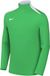 NIKE Y Nk Df Acdpr24 Drill Top K uniseks-volwassene blender