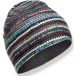 MATT Bonnet DSG:744