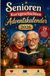 Bookmundo Histoires courtes pour seniors Calendrier de l'Avent 2026