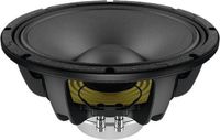 LAVOCE WAN123.00 12 Woofer Aimant Néodyme Panier Aluminium Dr