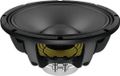 LAVOCE WAN123.00 12 Woofer Aimant Néodyme Panier Aluminium Dr