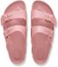 Birkenstock Arizona EVA Slippers Senior Roze 38