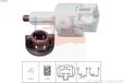 EPS contact de frein 1.810.212 pour TOYOTA Yaris hayon (P9) mécanique
